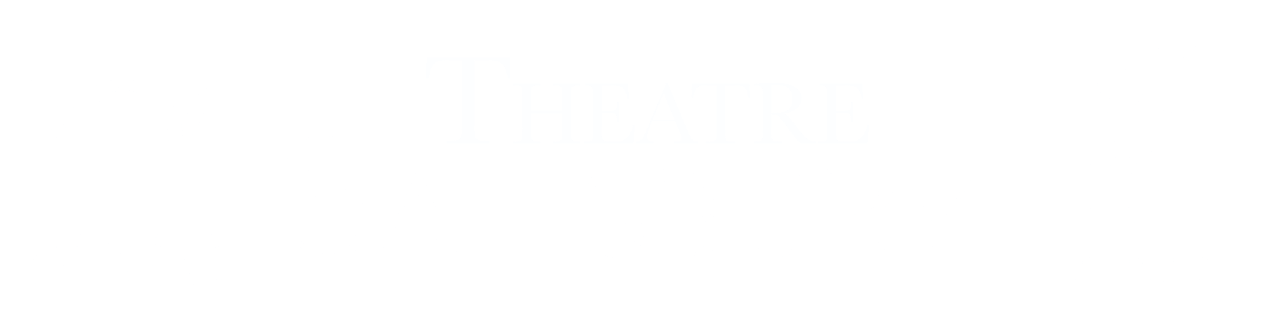 theatre-salisbury-ppt