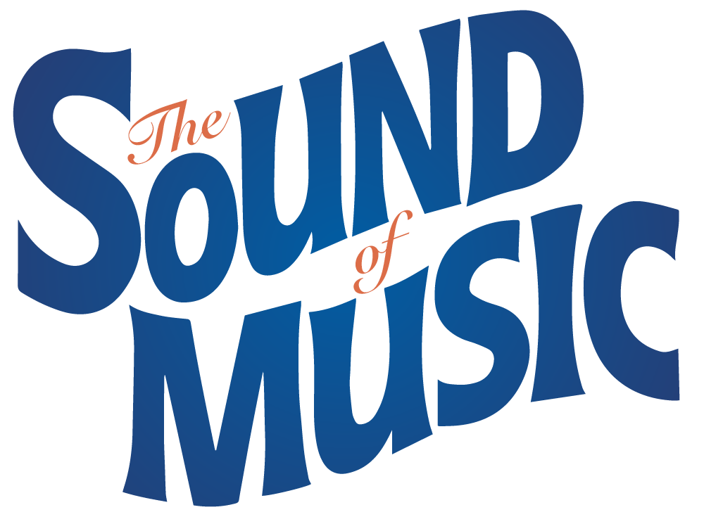 SoundofMusic_web_logo