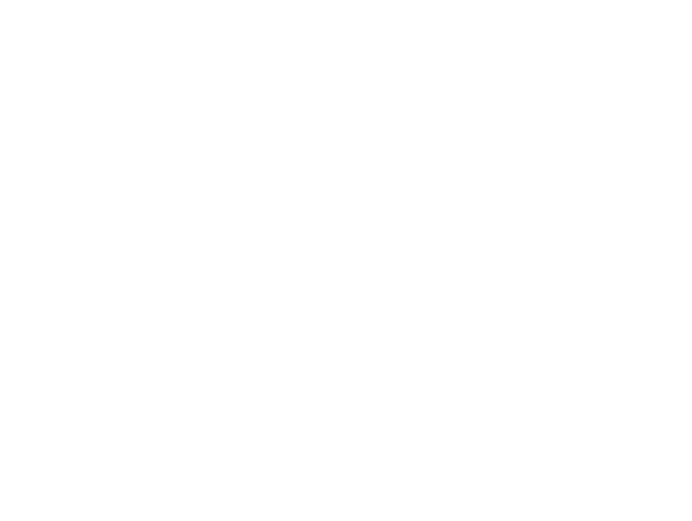 TwelveJurors_logo