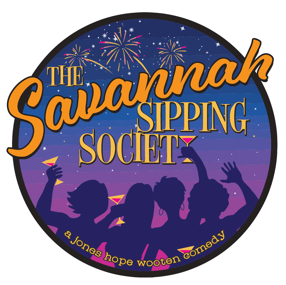 savannah-logo