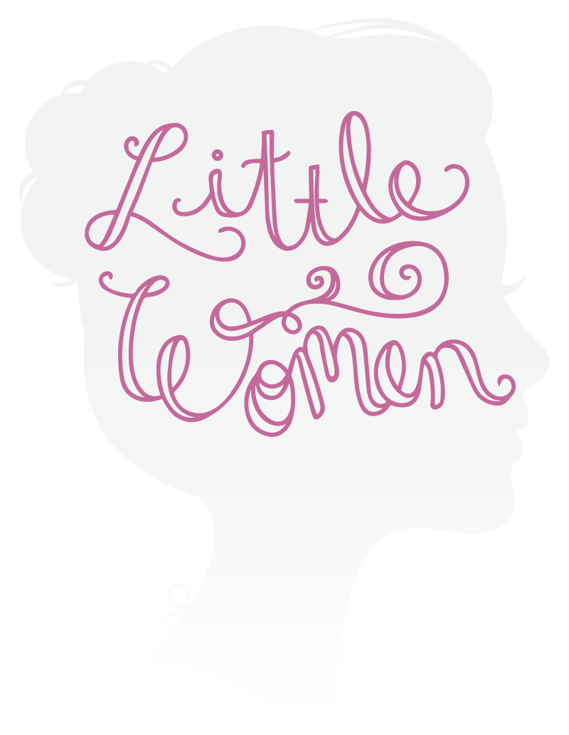 LittleWomen-logo