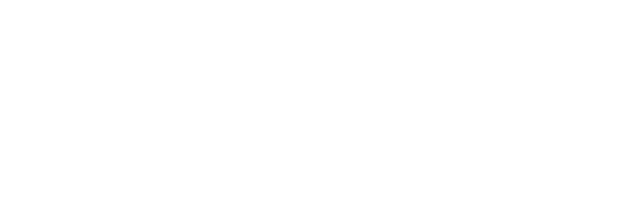 ordinary-camp ordinary-camp