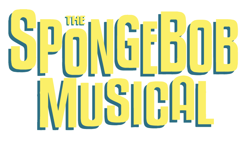 spongebob-title