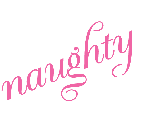 nana-knickers
