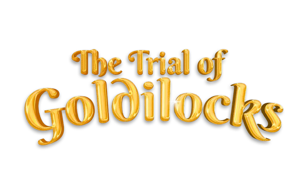 Goldilocks-logo