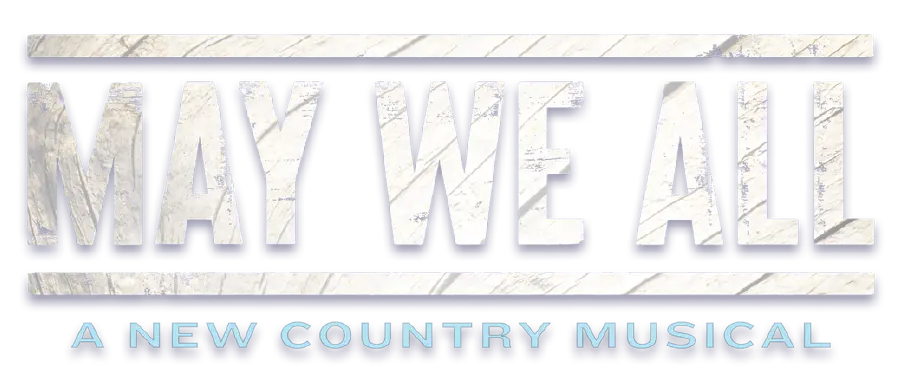 Logo-May-We-All