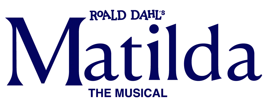 Matilda-Logo-Blue