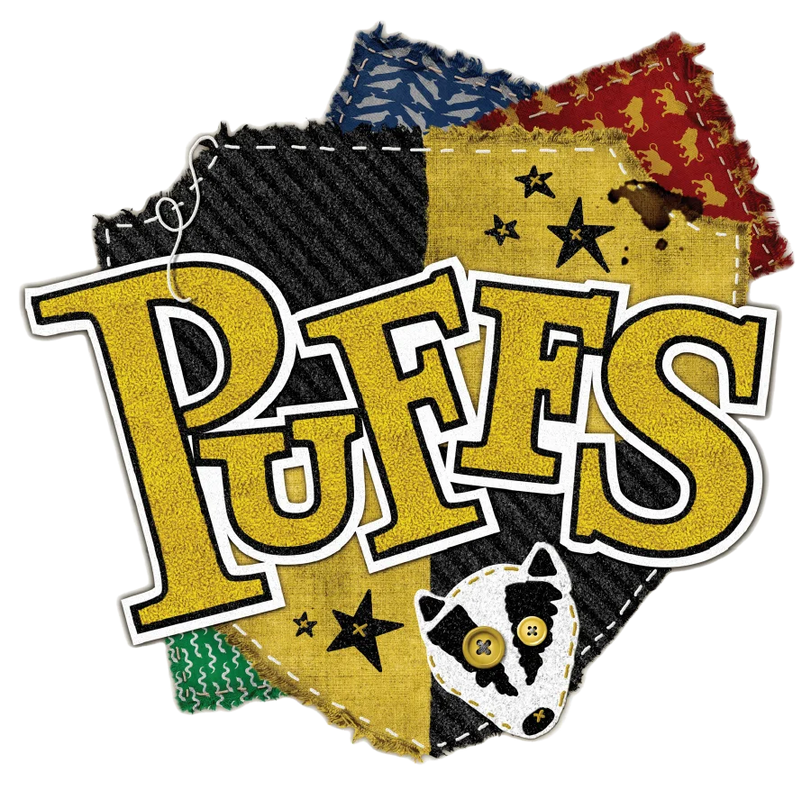 Puffs-Logo