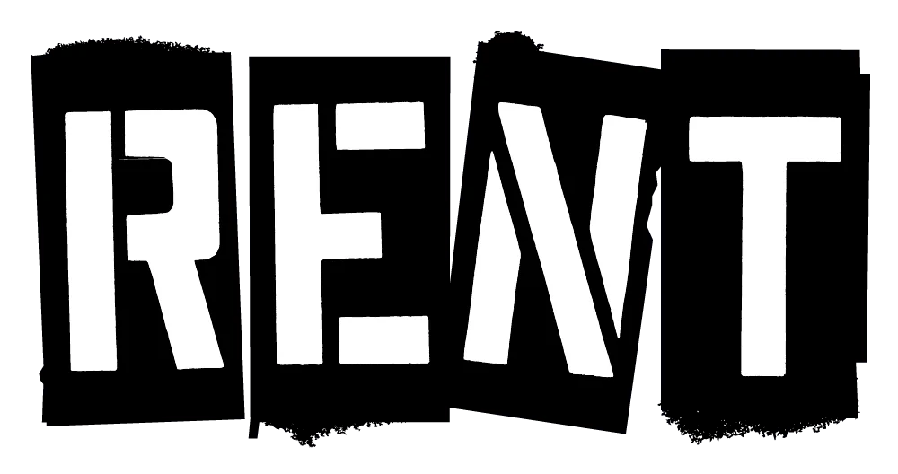 Rent-logo
