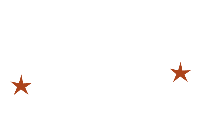 register-today