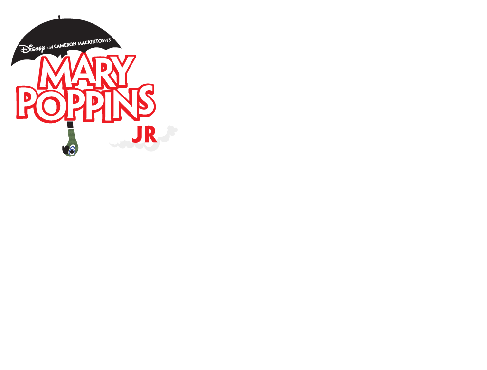tea-party-graphics
