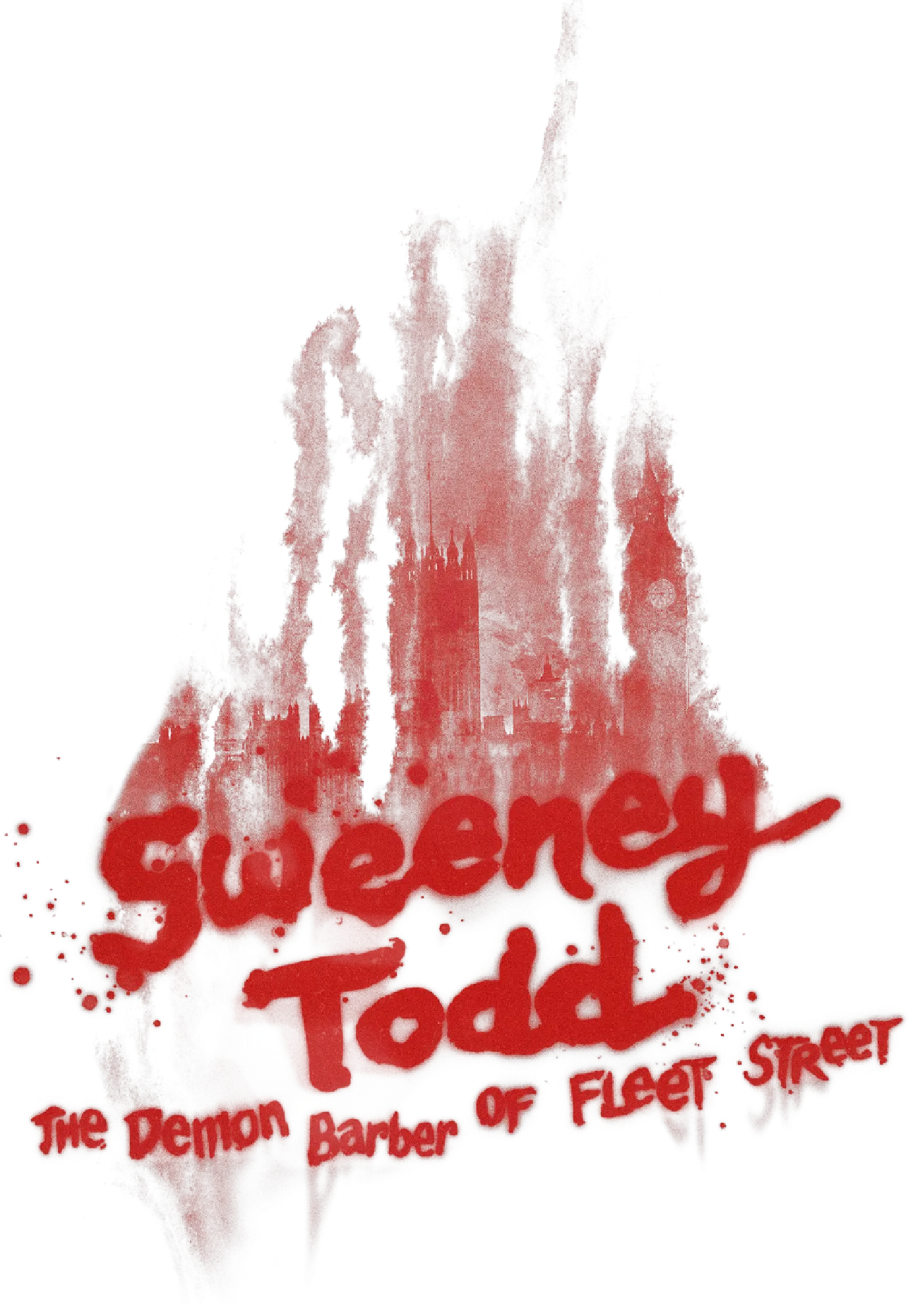 Sweeney-logo