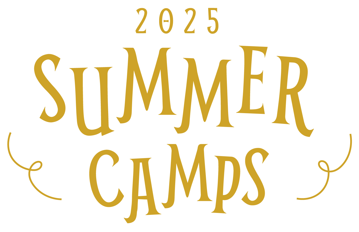 Summer Camps