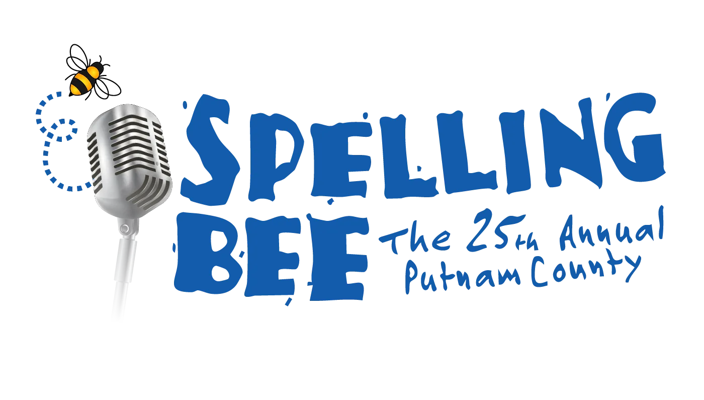 Putnam County Spelling Bee
