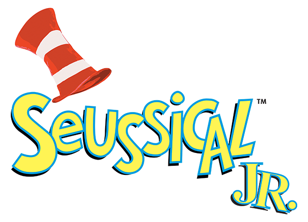 SEUSSICAL-JR_LOGO_4C