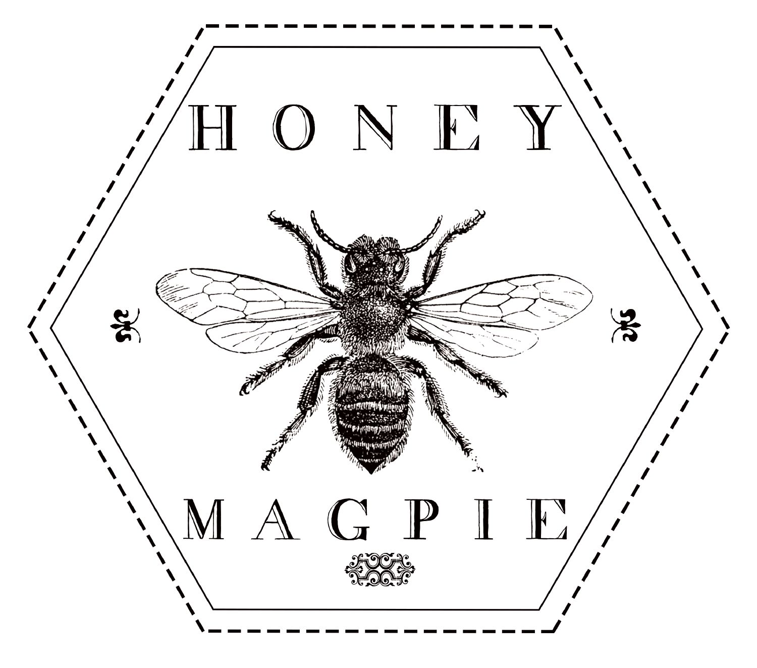 HM-Logo