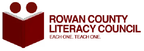 Rowan-Lit