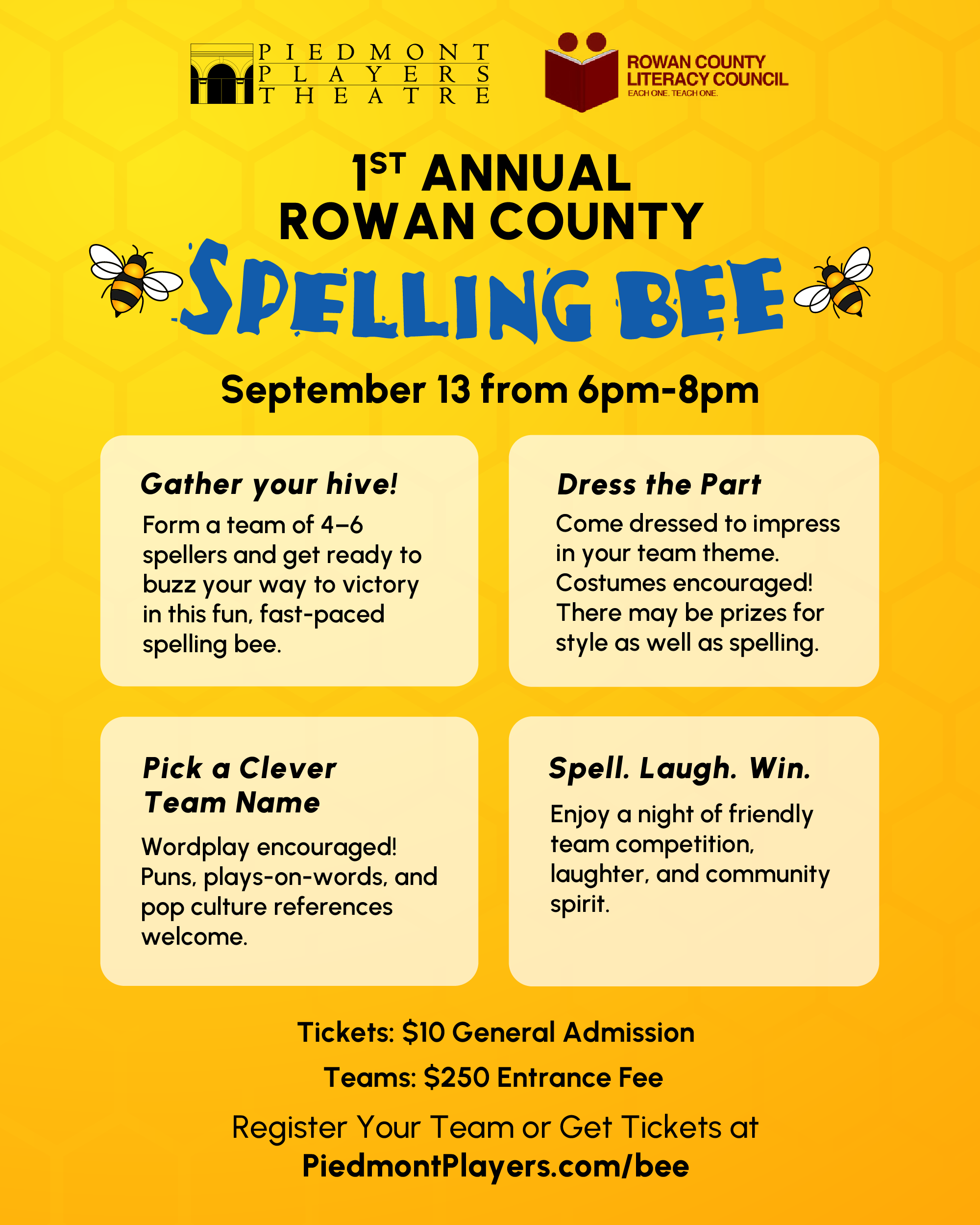 Spelling-Post-1