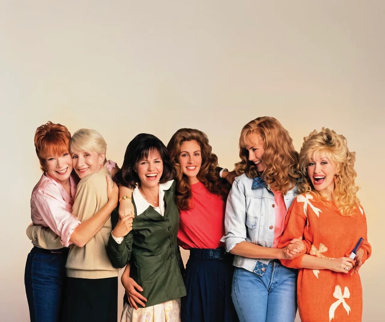 Celebrating Dolly Parton’s Legacy with Special Screening Benefiting Rowan County Literacy Council