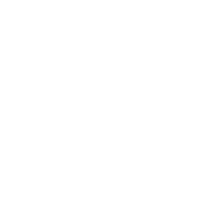 nc-arts-council