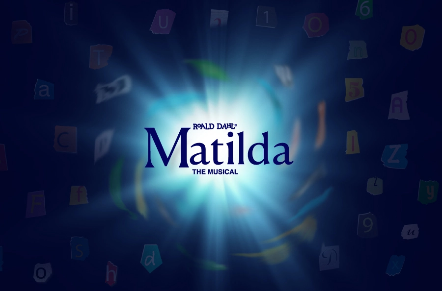 Matilda-Featured
