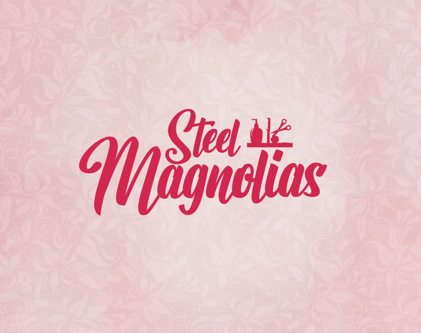 Steel Magnolias - Piedmont Players Theatre