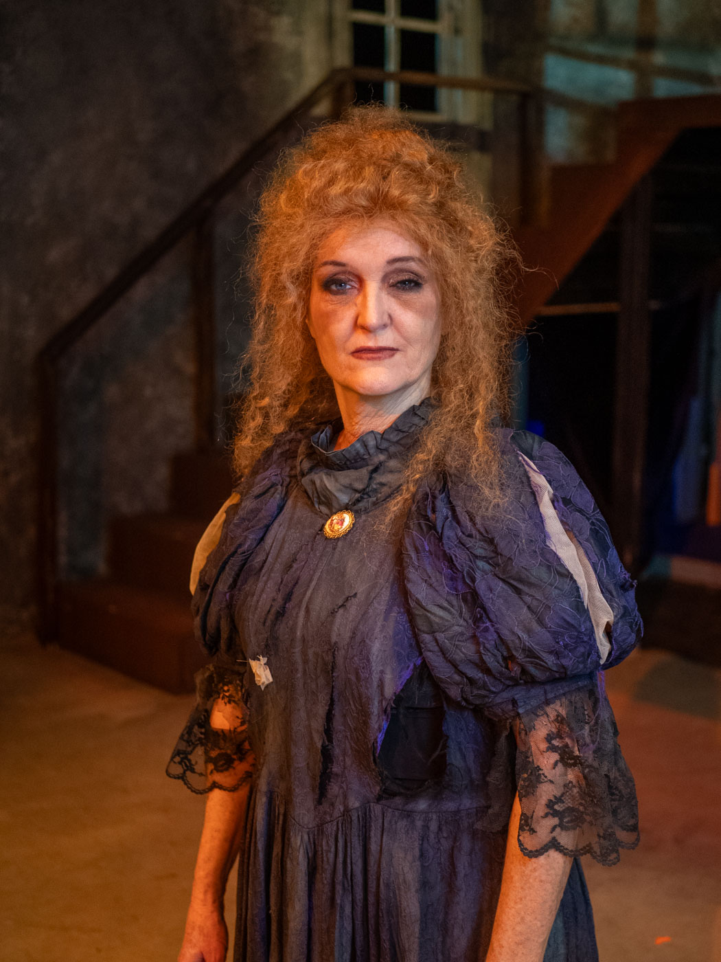 wendy-weant-piedmont-players-theatre