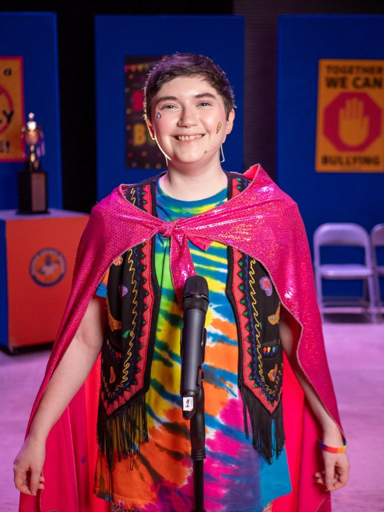 Bee-Cast-1 Large Bee-Cast-1 Large