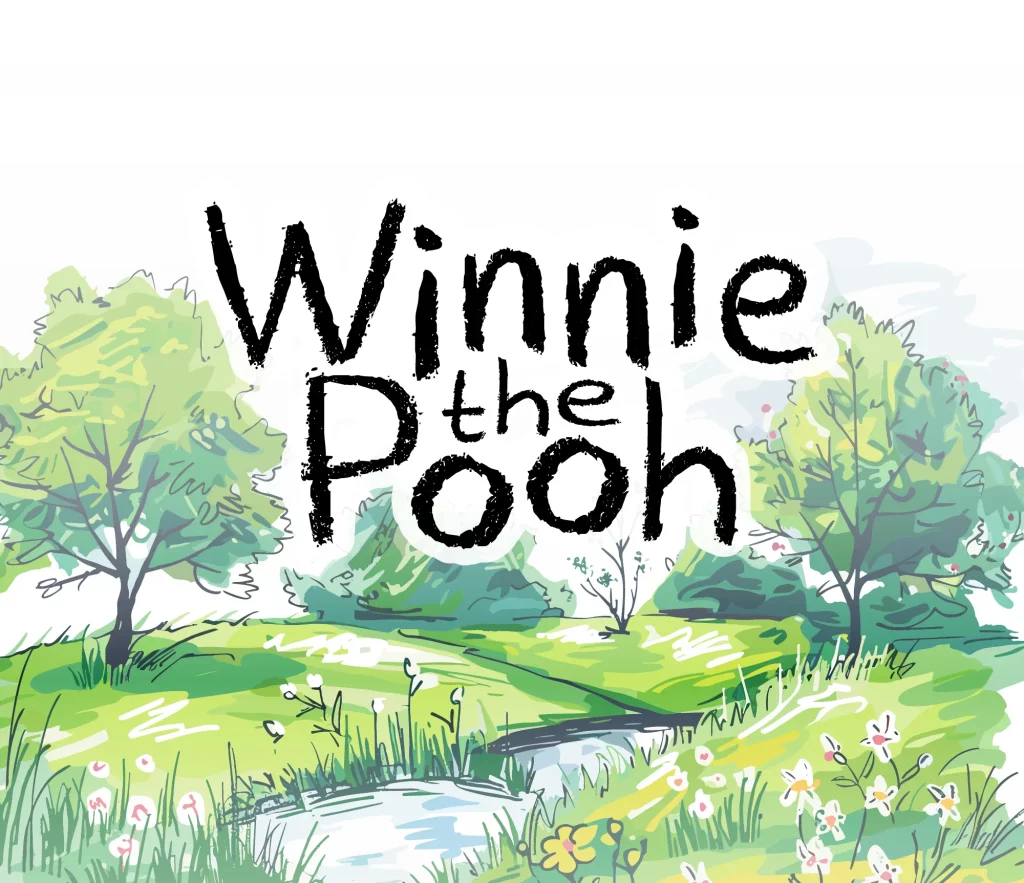 Winnie-featured