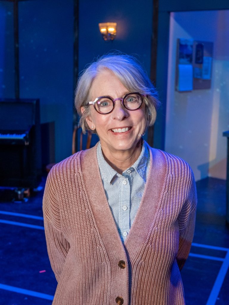 CalendarGirls-headshot-2 Large