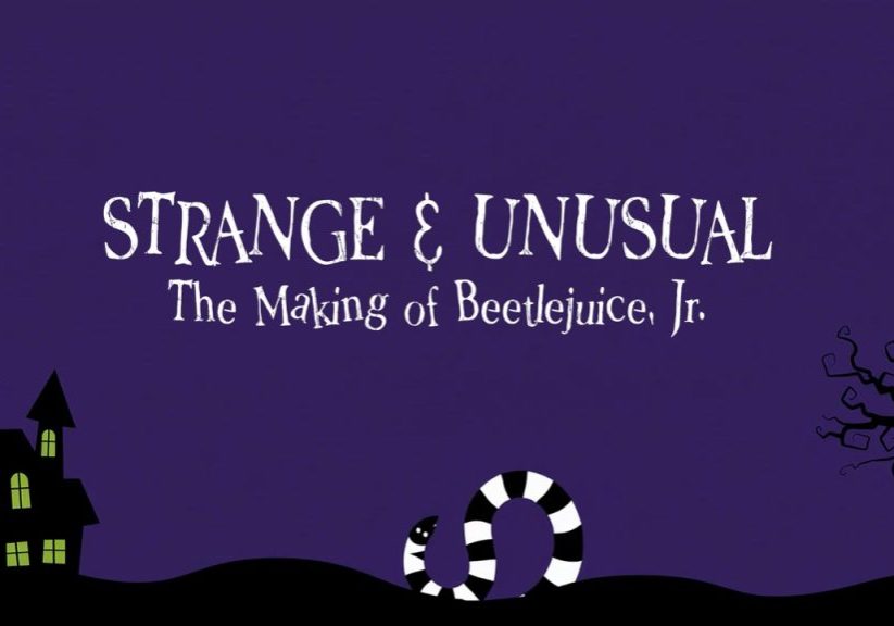 Edit.00_00_23_11.Still001 Large