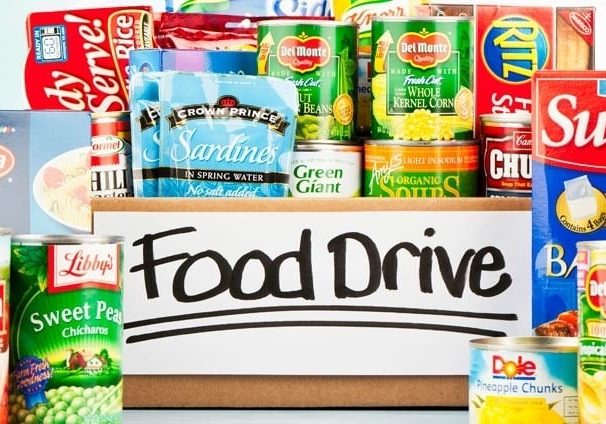 Food_drive_fi-e1463756845793
