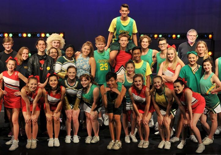 youth-theatre youth-theatre